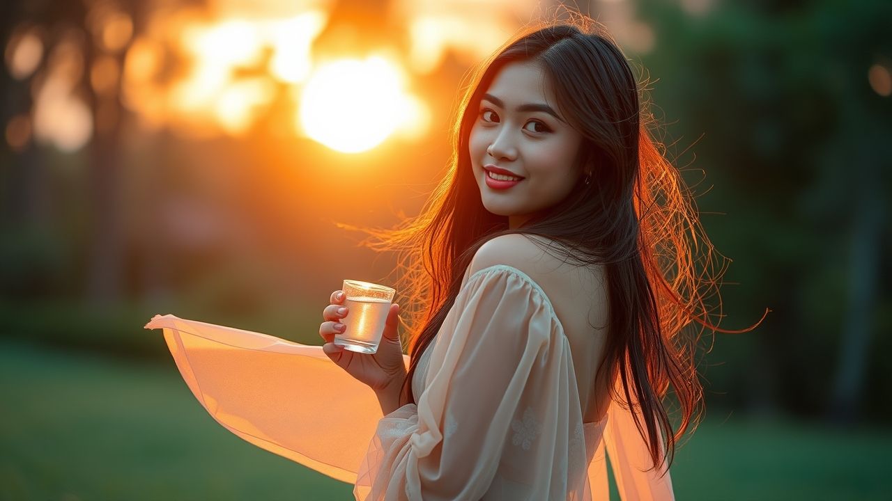 Romantika KKN - cerita kategori Sesama_Wanita
