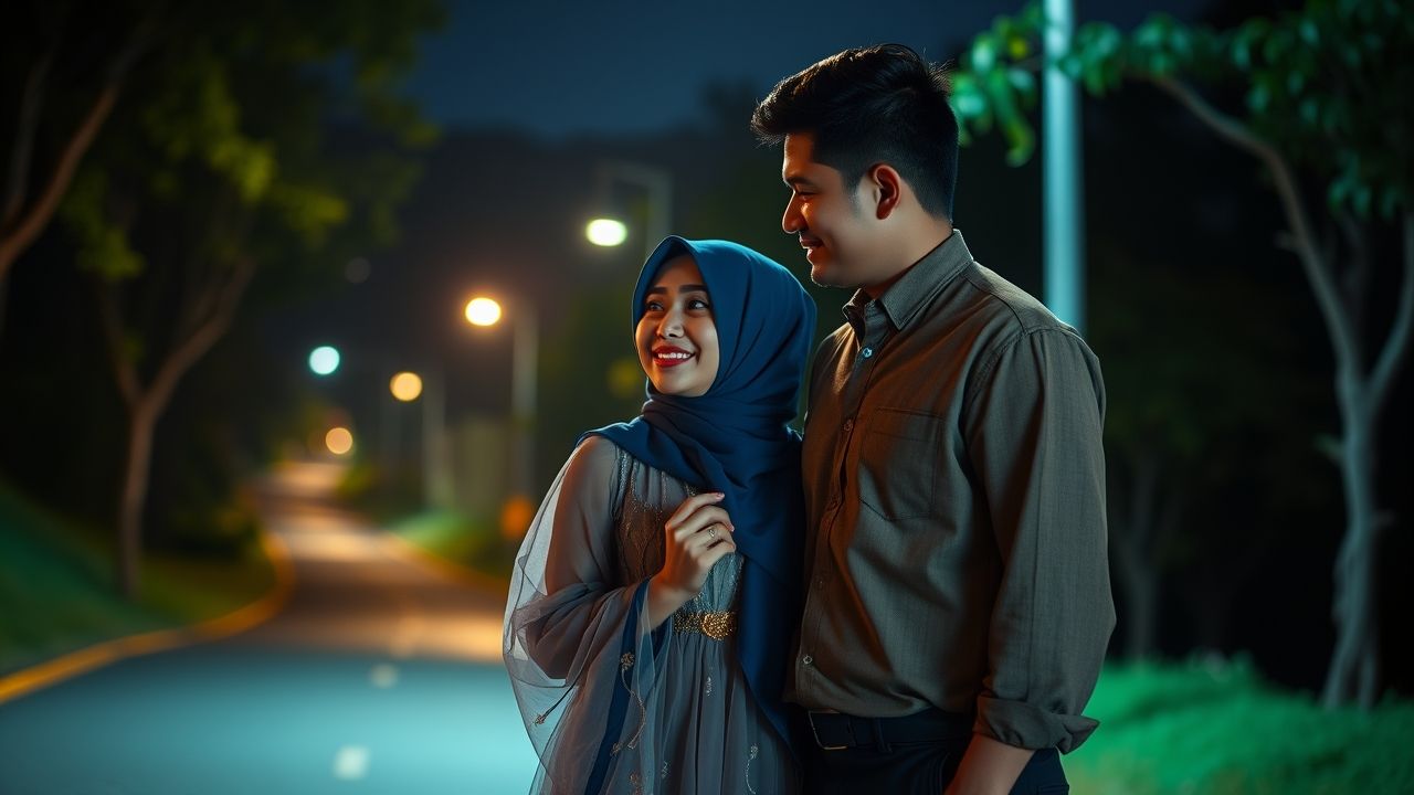 Ibu Rani Dosenku 01 - cerita kategori Setengah_Baya