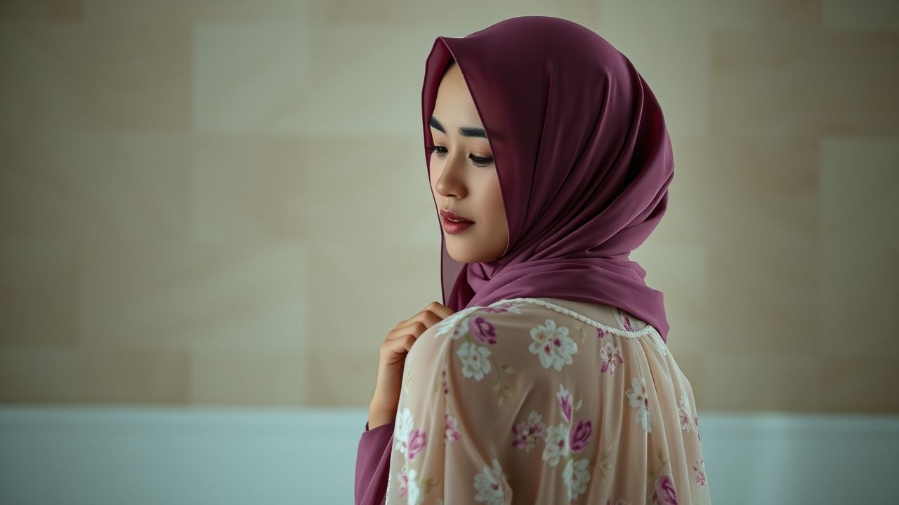 Antara Ibu Pacarku dan Tantenya 03 - cerita kategori Setengah_Baya