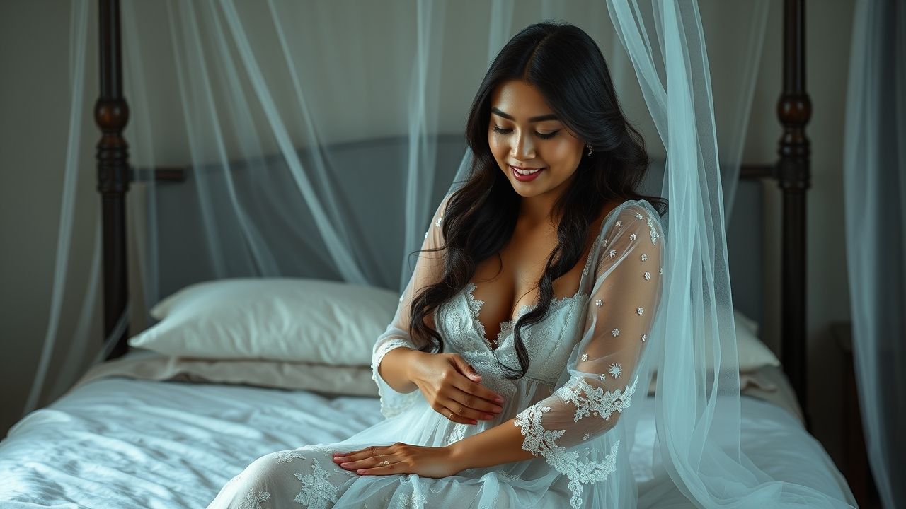 Bercinta dengan Ayah Sahabatku 02 - cerita kategori Setengah_Baya
