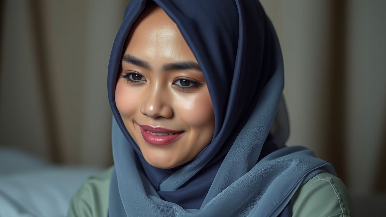 Pengalaman Seorang Istri 03 - cerita kategori Wacana_Ilmiah