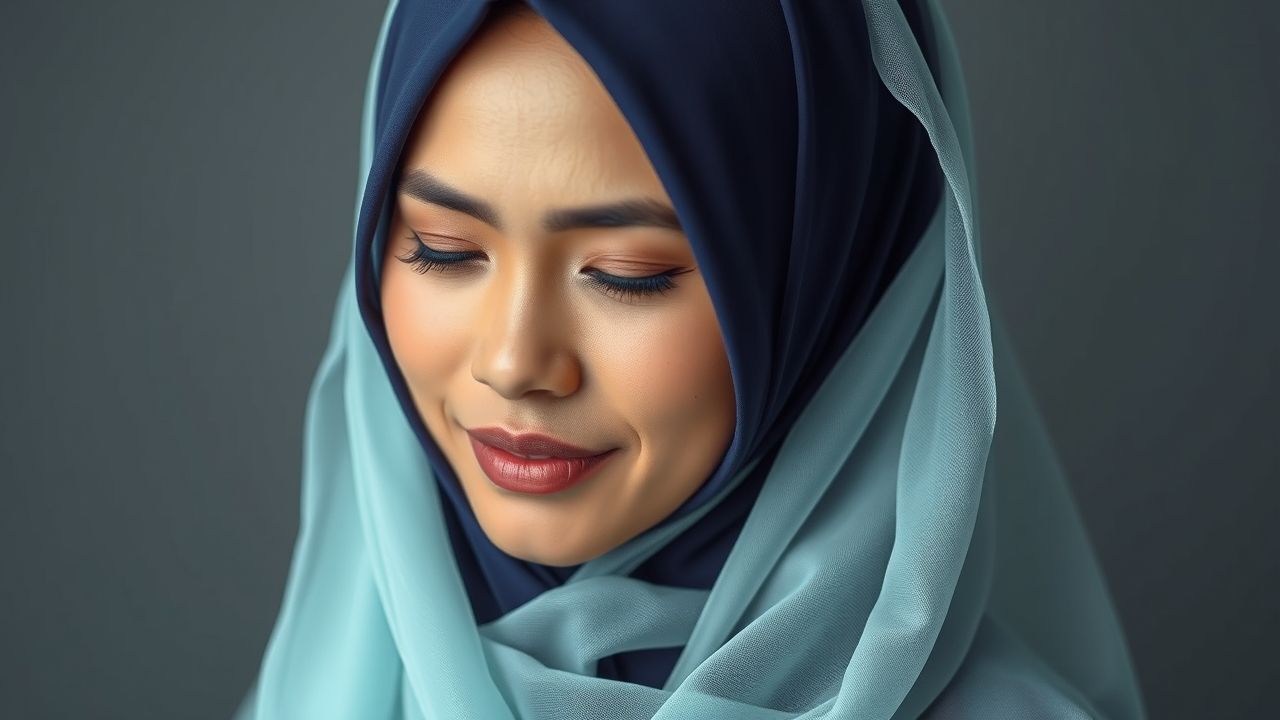 Sunat pada Pria dan Wanita 02 - cerita kategori Wacana_Ilmiah