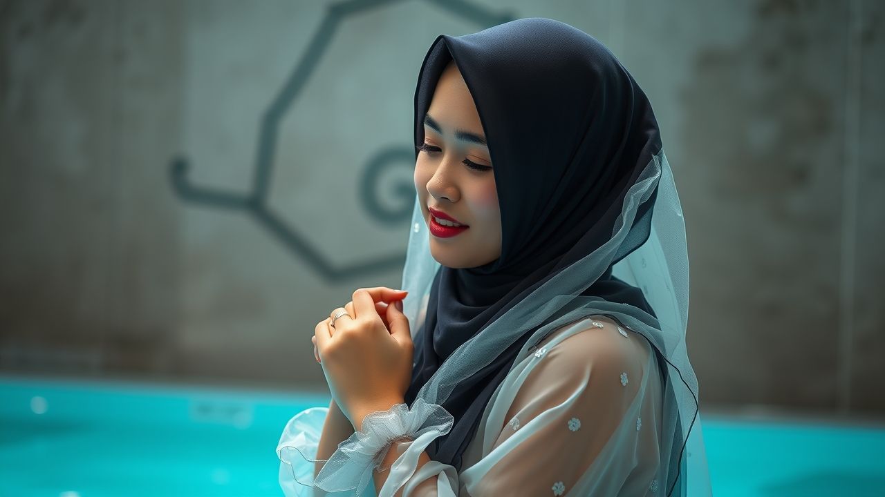 The Angels 04 - cerita kategori Lain-Lain