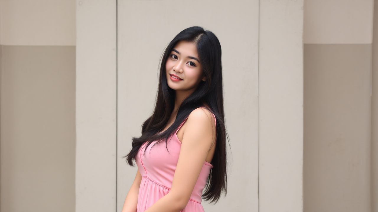 Hujan Manis - cerita kategori Konvensional