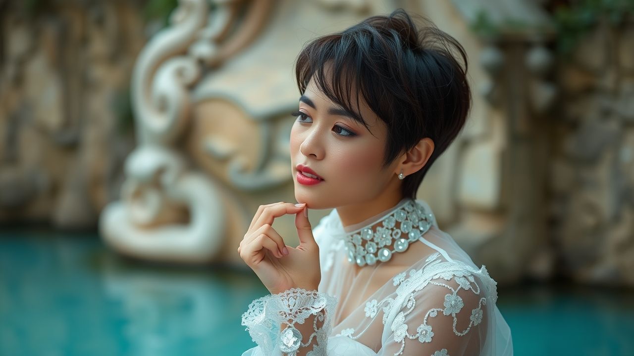 Aku Korban Birahi Anjingku 01 - cerita kategori Hewan