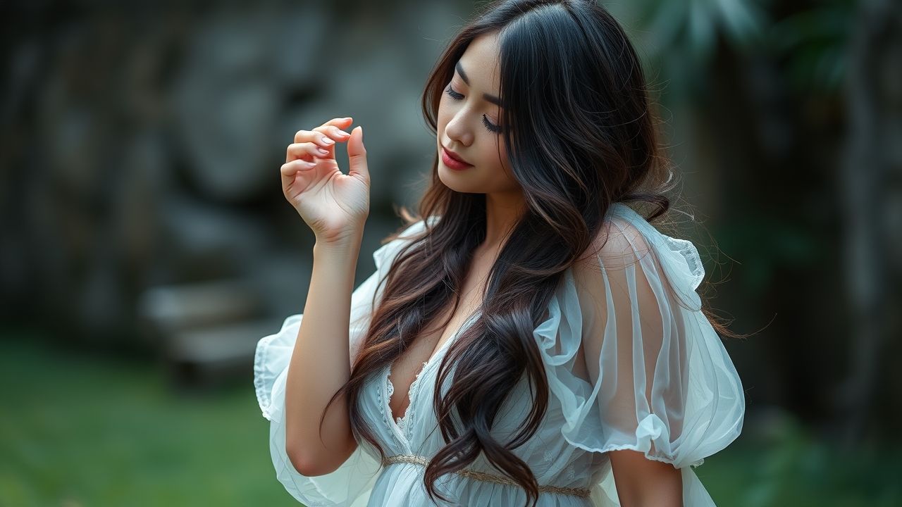 Aku Korban Birahi Anjingku 03 - cerita kategori Hewan