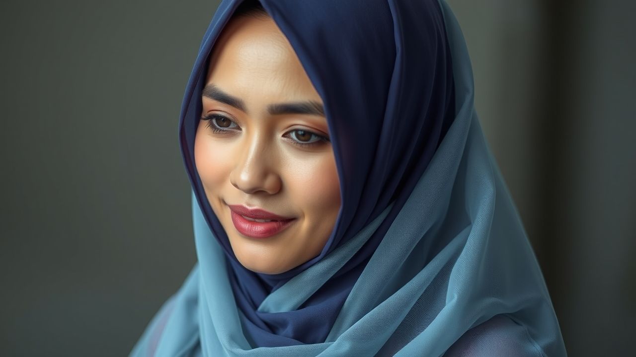 Menyiksa SPG 02 - cerita kategori Penyiksaan