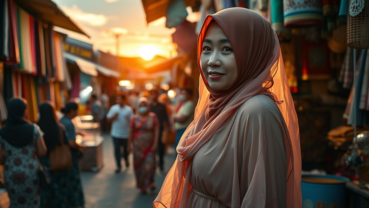 Budak Nafsu Tante Lisa - cerita kategori Penyiksaan