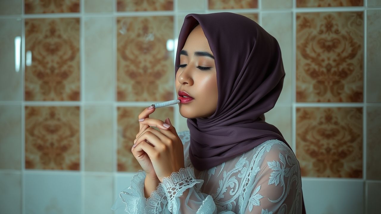 Lika-Liku Kehidupanku 02 - cerita kategori Penyiksaan