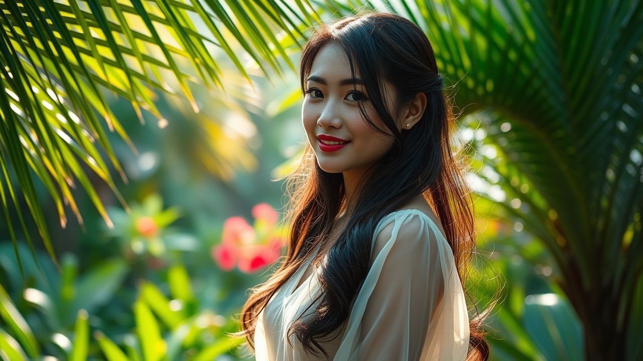 Arisan Para Suami 01 - cerita kategori Tukar_Pasangan