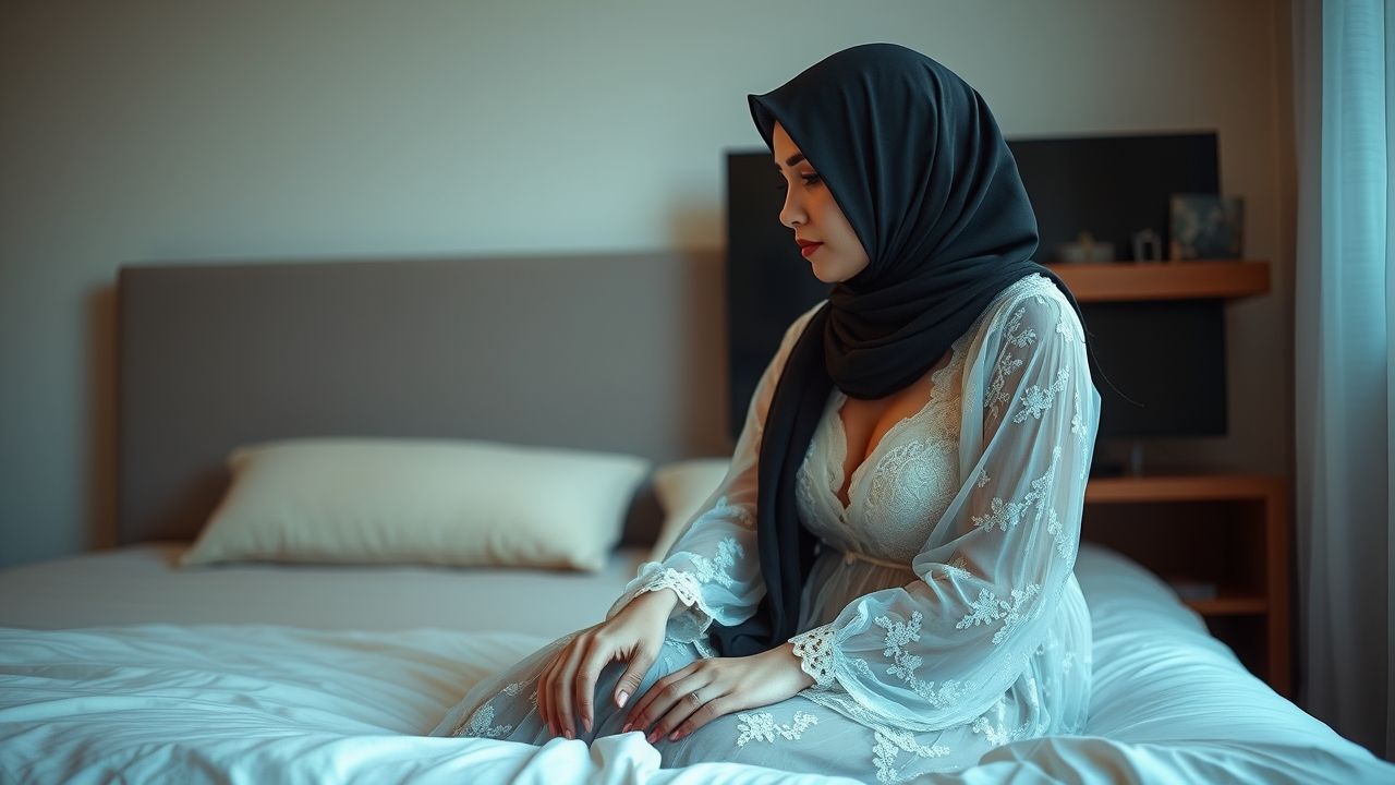 Gadis Eksibisionis - cerita kategori Unjuk_Diri