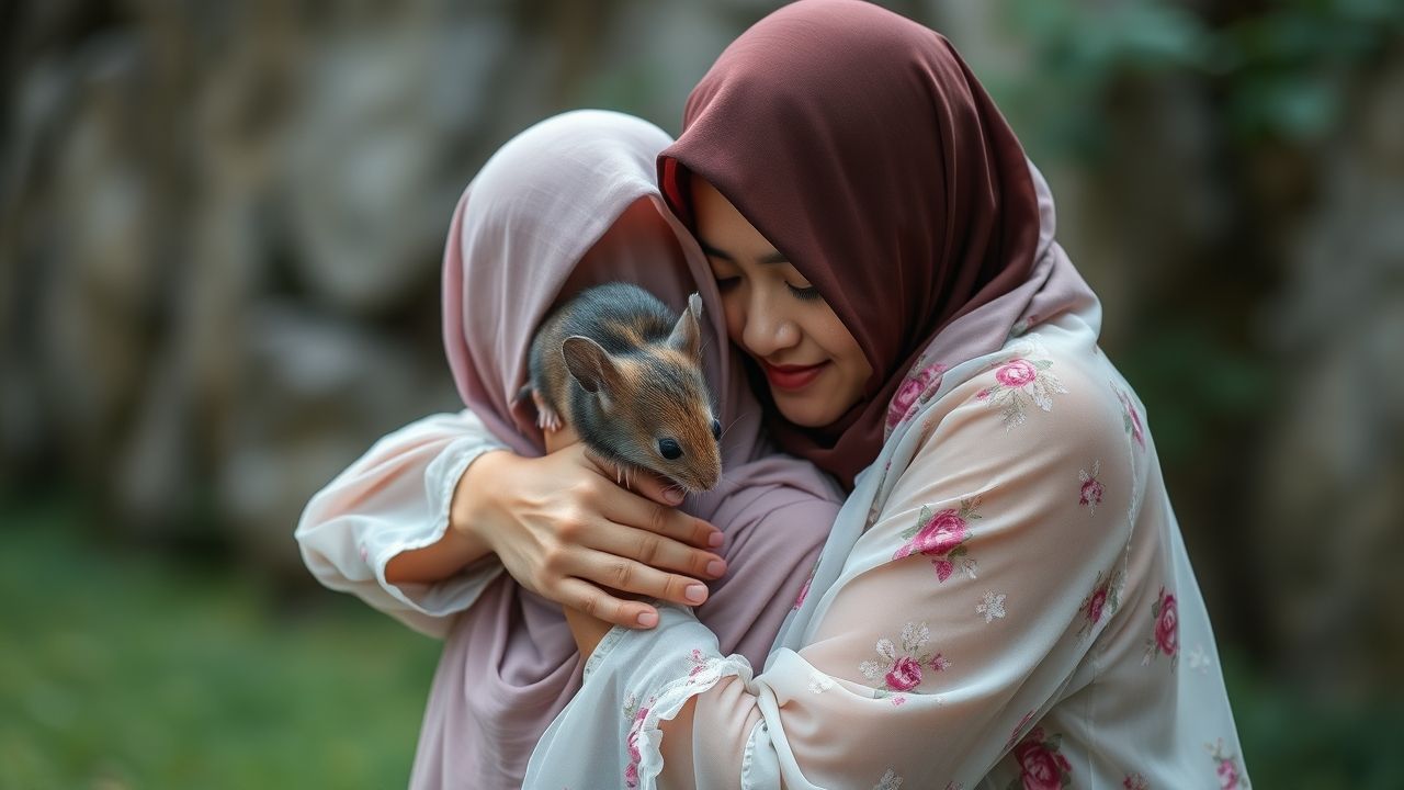Tiga Belas 06 - cerita kategori Daun_Muda