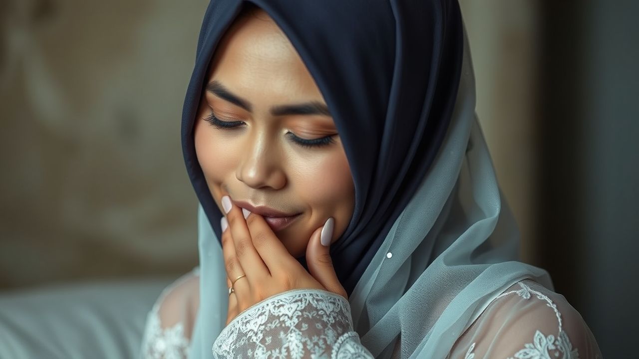 Tiga Belas 07 - cerita kategori Daun_Muda