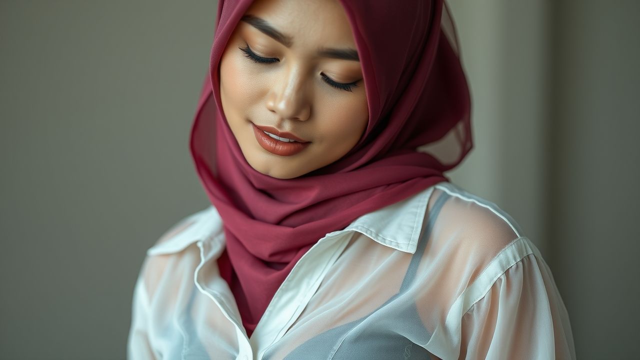Tiga Belas 09 - cerita kategori Daun_Muda